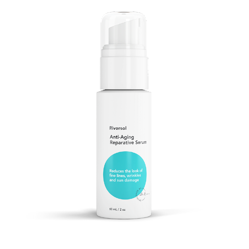 Anti-Aging Serum
