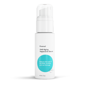 Anti-Aging Serum