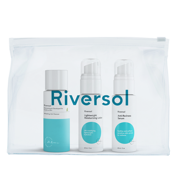 Travel Products